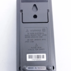 Máy đo nhiệt độ tiếp xúc TES 1303 22 Chua co ten1 fotor 2024092884435