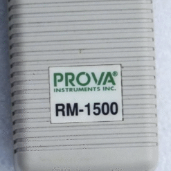 Chua co ten1 fotor 20240929133646