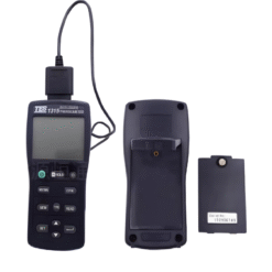 Chua co ten1 fotor 20240929142124