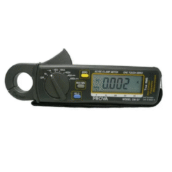 Chua co ten1 fotor 2024092914491