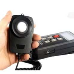 Chua co ten1 fotor 20240930121135