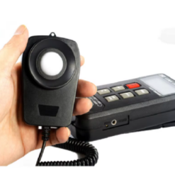 Máy đo cường độ ánh sáng TES 1336A 26 Chua co ten1 fotor 20240930121135