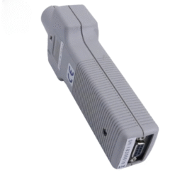 Chua co ten1 fotor 20240930162259