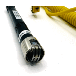 Đầu dò nhiệt độ TES TP-K03 18 Chua co ten1 fotor 2024093017145