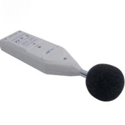 Chua co ten1 fotor 2024093091322