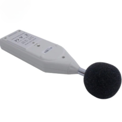 Máy đo độ ồn TES 1357 38 Chua co ten1 fotor 2024093091322