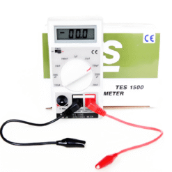 Chua co ten2 fotor 20240927145514