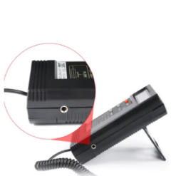 Máy đo cường độ ánh sáng TES 1332A 26 Chua co ten2 fotor 2024092717250
