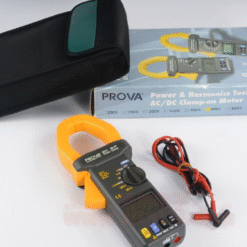 Chua co ten2 fotor 20240928113453