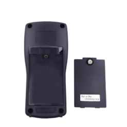 Máy đo nhiệt độ K, J, E, T, R, S, N TES 1315 17 Chua co ten2 fotor 20240929141931