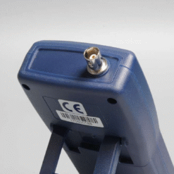 Chua co ten2 fotor 20240929151734