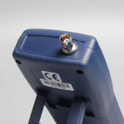 Máy đo độ rung TES 3100 29 Chua co ten2 fotor 20240929151734