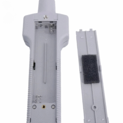 Chua co ten2 fotor 20240930162552