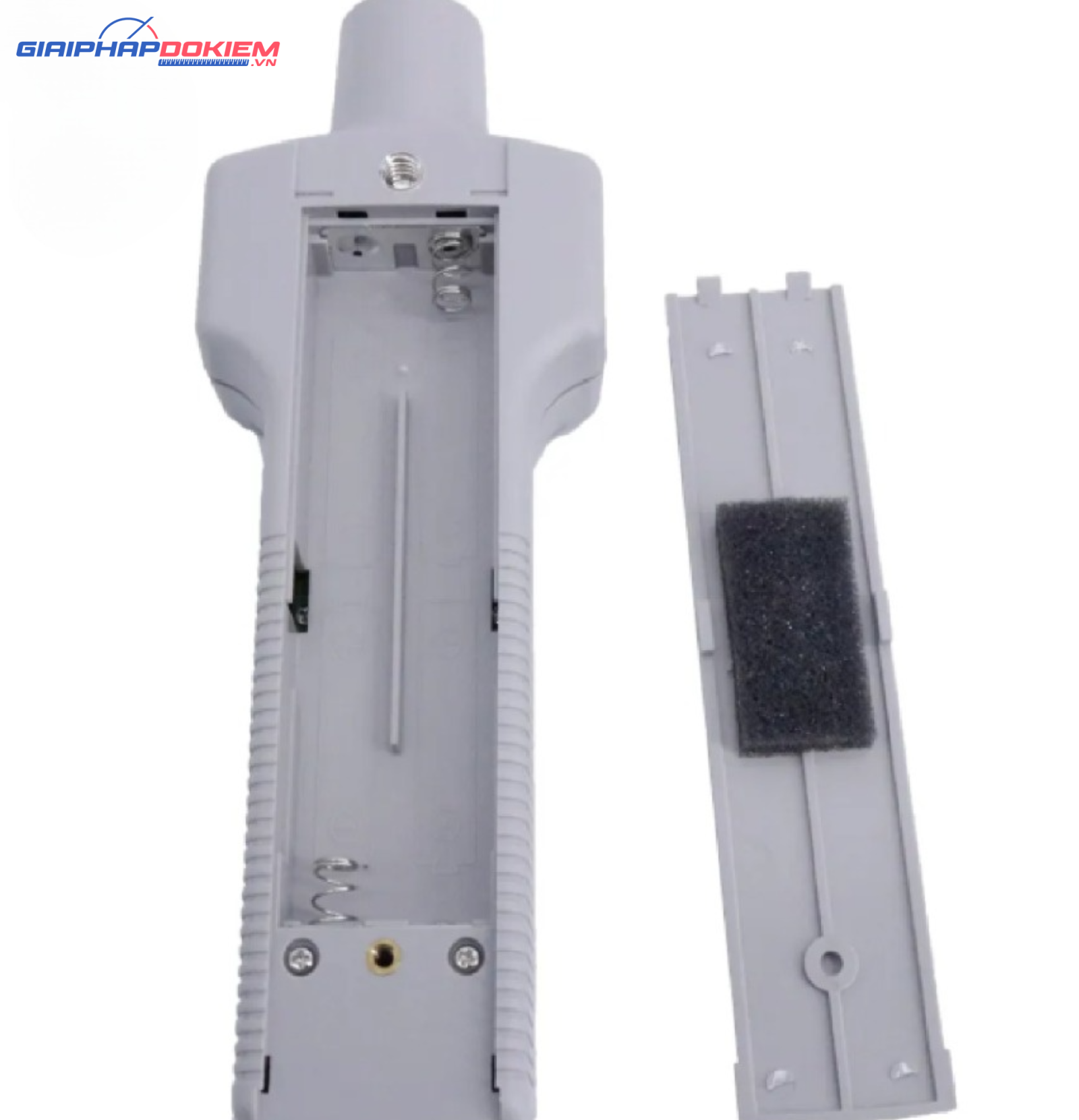 Máy đo tốc độ vòng quay Prova RM-1501 19 Máy đo tốc độ vòng quay Prova RM-1501 - Ảnh 4