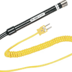 Chua co ten2 fotor 2024093017232