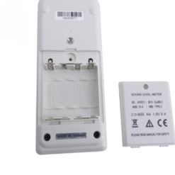 Chua co ten2 fotor 2024093091433