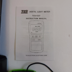 Chua co ten3 fotor 20240926174844