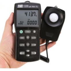 Chua co ten3 fotor 2024092784645