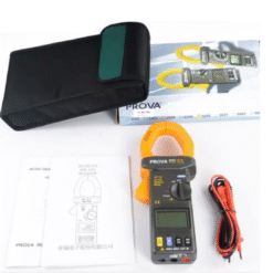 Chua co ten3 fotor 2024092811311