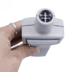 Chua co ten3 fotor 20240930162452