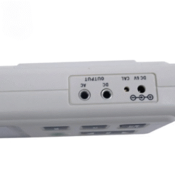 Chua co ten3 fotor 2024093091556