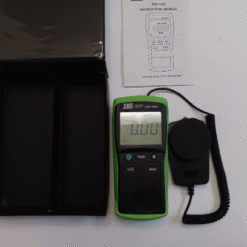 Chua co ten4 fotor 2024092617503