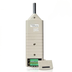 Chua co ten4 fotor 20240929162520