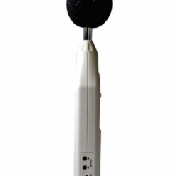 Máy đo độ ồn TES 1357 35 Chua co ten4 fotor 2024093091642
