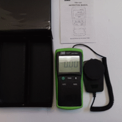 Chua co ten5 fotor 20240926175036