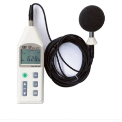 Chua co ten5 fotor 2024093091723