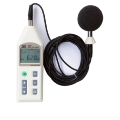 Máy đo độ ồn TES 1357 34 Chua co ten5 fotor 2024093091723