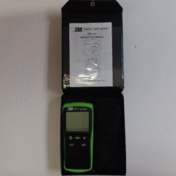 Chua co ten6 fotor 2024092617517