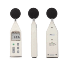 Chua co ten6 fotor 202409309184