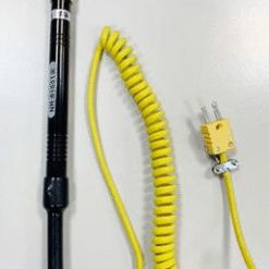 E1600272 A fotor 2024093017332