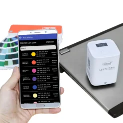 H01037ddaae50403993bc3234ce51b7a5U