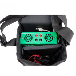 Máy phân tích PV PROVA 210 (60V/12A) 29 H24fa6cd3d7f34fff95d81a25197d292ei fotor 20240928143756