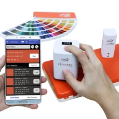 H288eb897f95d4300a8c634ac2e330727T