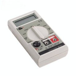 H54b0e60a509e42d3aeb79ed16d56f1e7Q fotor 2024092714522