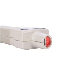 HTB1PNzDPcbpK1RjSZFyq6x qFXaG