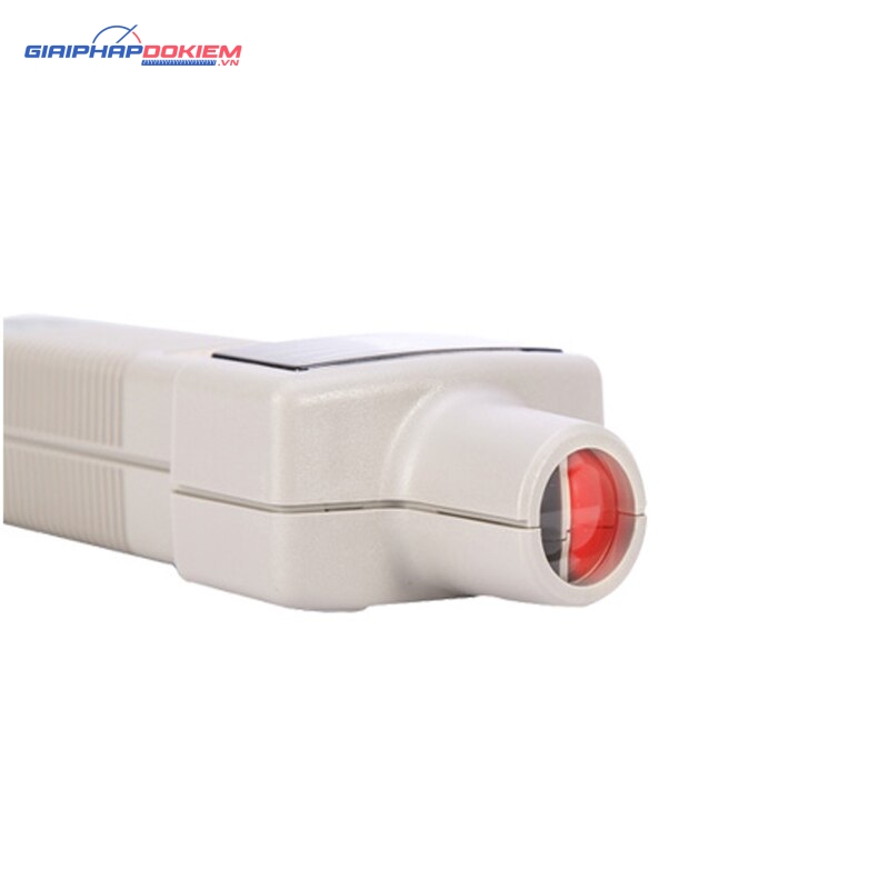 Máy đo tốc độ vòng quay Prova RM-1500 15 Máy đo tốc độ vòng quay Prova RM-1500 - Ảnh 5