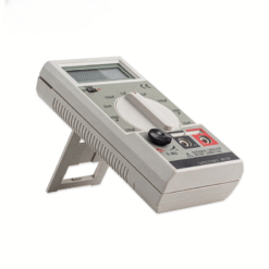 Hcb973f44caa6416388d29d09ae483002s fotor 20240927144923