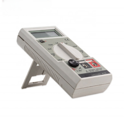 Đồng hồ đo điện dung TES 1500 21 Hcb973f44caa6416388d29d09ae483002s fotor 20240927144923
