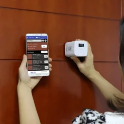 Hdbf7606f4caf47f4bcb2c07d54362139P