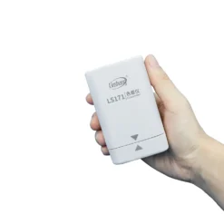 He7ee3cd7e6e24e36b40f52f1ccc83727Z