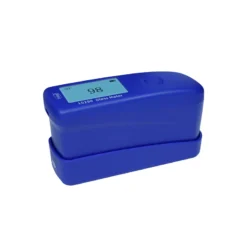Máy đo độ bóng Linshang LS190
