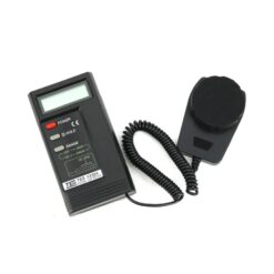 Máy đo cường độ ánh sáng TES 1332A 20 May do anh sang TES 1332A