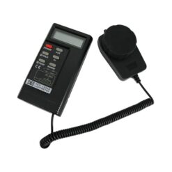 Máy đo cường độ ánh sáng TES 1334A