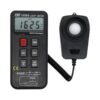 Máy đo cường độ ánh sáng TES 1336A