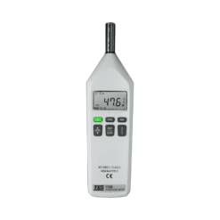 May do do on TES 1150