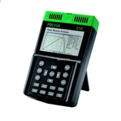 May phan tich PV TES Prova 218 fotor 2024092814811